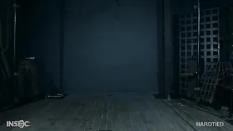 xxxcandyshop beauty sucks penis