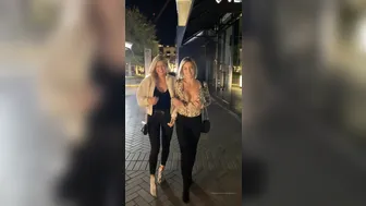 hotwifesisters jet orgasm brunettes
