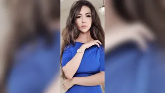 Caylin OnlyFans cute slut jerks her pussy on people