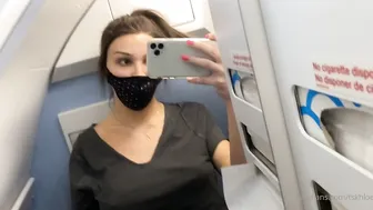 Alyssa West OnlyFans 19 December 2020