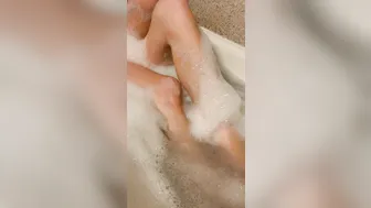 Alyssa West OnlyFans Gorgeous girl