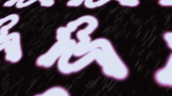 xxxcandyshop nude swell rubs the vagina