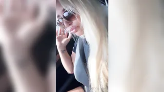 jennalovexxx brat
