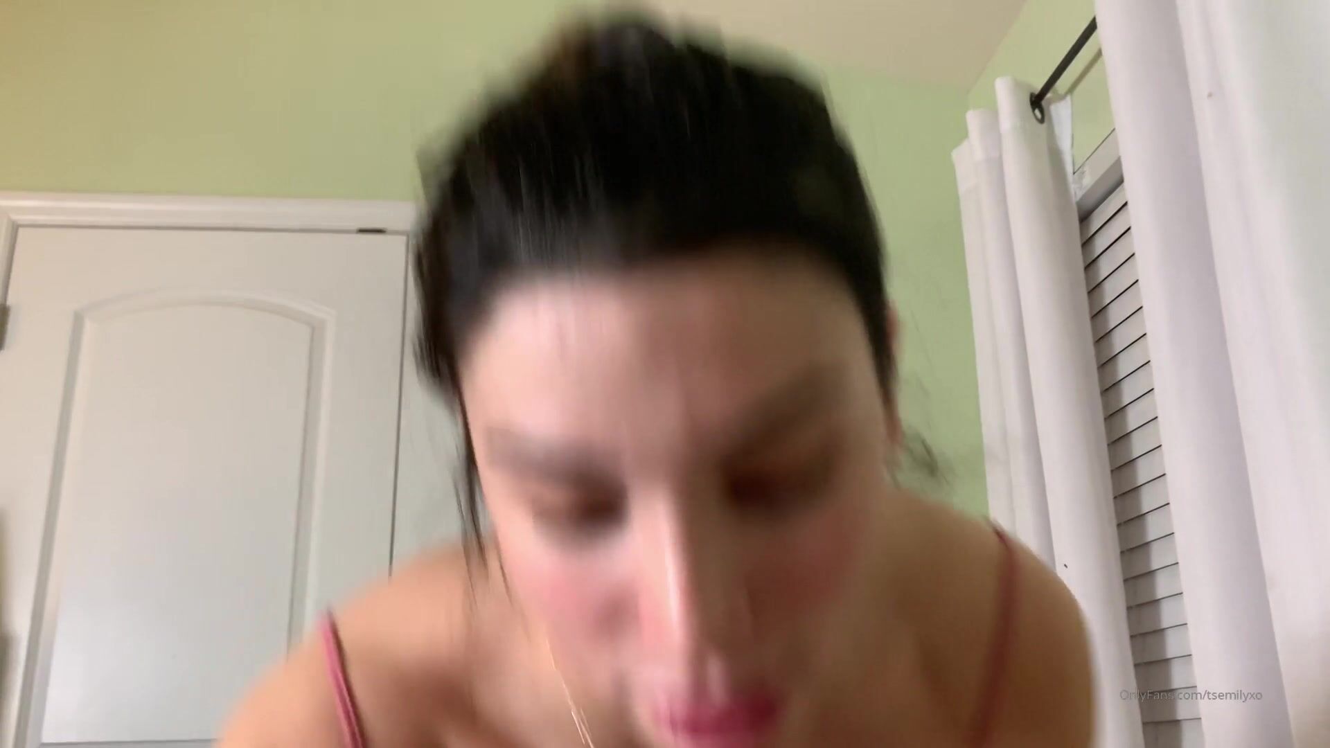 Girls jerking girls. alyssa west and her friends