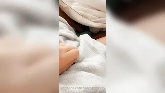 hornymommy 20 april 2020