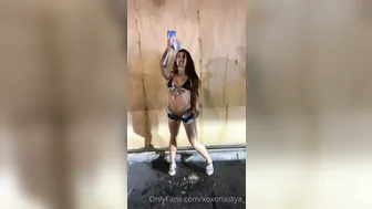 xoxonastya 31 August 2020