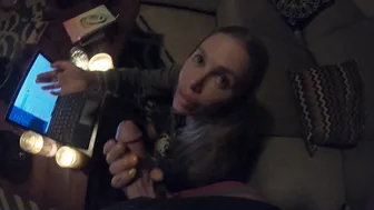 xnicoleanistonx Charming blonde hair