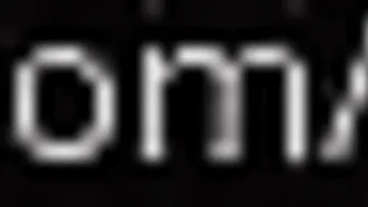 zarajordan march 2021