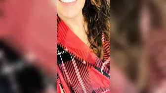 txkitty Flirty slut