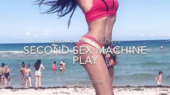 tsjessy big juicy tits