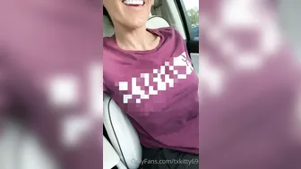 txkitty Tattooed passion