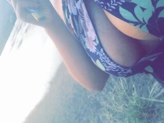 Videos Tagged with yungmedusa - HD Porn videos