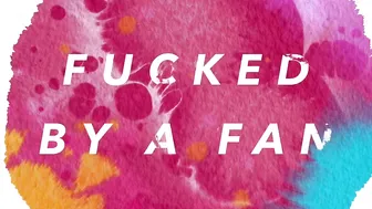 tsjessy 24 January 2021