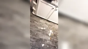 sophiethebodyvip Cute woman