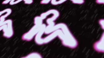 xxxcandyshop  gorgeous ass in thong