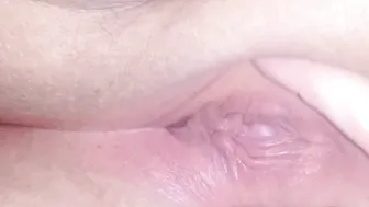 ninyhaze Tanned blonde