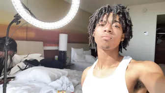 pinkfanta 14 October 2020