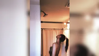 sitapayette myfreecams