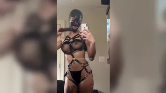 toripolar 25 September 2020