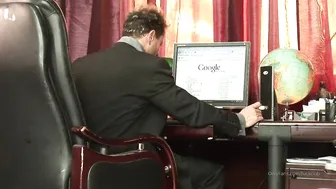 fuckclub busty nymph fucked cunt