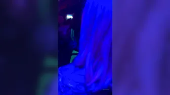 feedmeent  girl from naked chat