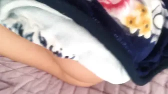 lizzyacosta 25 August 2020