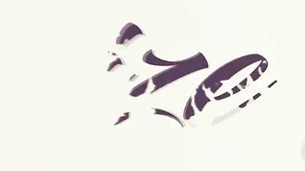 dilaraplussize Lesbian