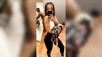 headdoctort busty hottie fucks handjob cunt