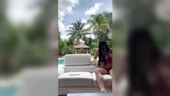 droandyesy First class bitch