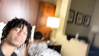 pinkfanta 17 September 2020