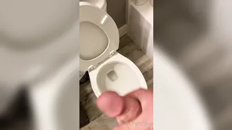 holygreta  big tit babe fucked by a toy