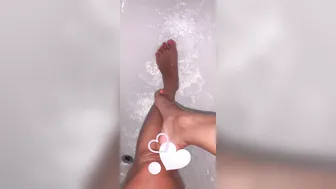 honeydippfree  cute  cam girl  pulls pussy