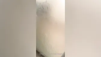 bikinibabyb 23 april 2020