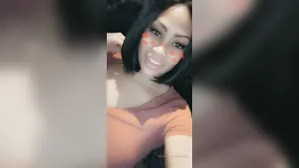 honeydippfree  Adorable curva