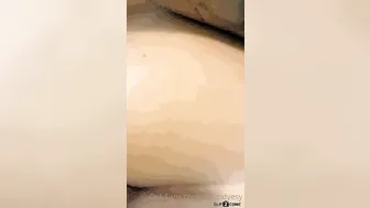 droandyesy public