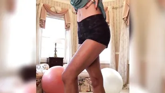 fittpleasure bastard