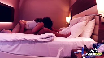 dilaraplussize 05 November 2020