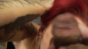 fuckclub 22 January 2021