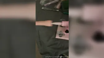 destinyskye 08 August 2020