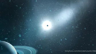 blondehotwife shy slut pulls juicy cunt