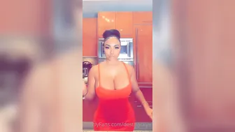 destinyskye Charming blonde hair