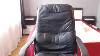 tinnypussy Luxurious bitch juicy handjob vagina