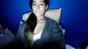 selenarick Delightful chick sex toys