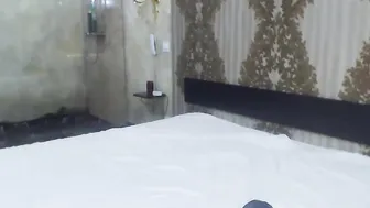 kalii_kandii Shy babe jerks off her pussy