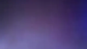 careessa Busty Shmara Masturbates Cunt