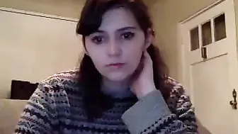 peach0fuzz home sucking and fucking