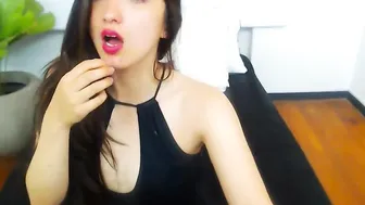 mandy_doll Big breasted dance dances naked