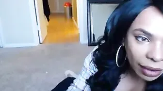 sashastrokes has both slits