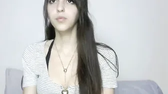 xcatnipx chic orgasm