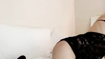 florarodgers golden rain in a beer glass